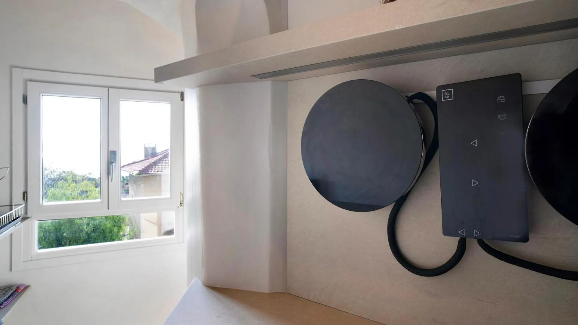 Casa Carina Apartment Bordighera